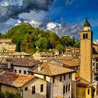 Asolo