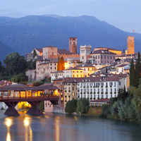 Bassano del Grappa