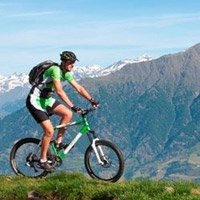 Cycling