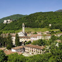 Cison di Valmarino