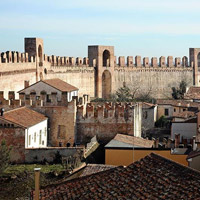 Cittadella
