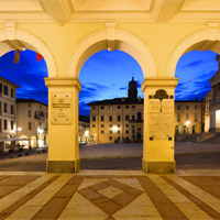 Conegliano