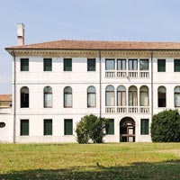Archaeological Museum - Oderzo