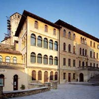 City Museum - Asolo