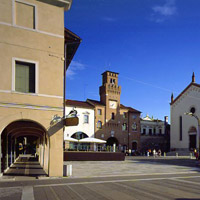 Oderzo