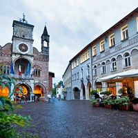 Pordenone