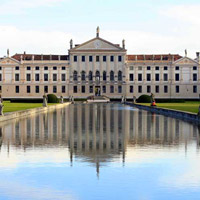 Riviera del Brenta
