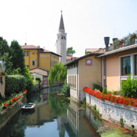 Sacile
