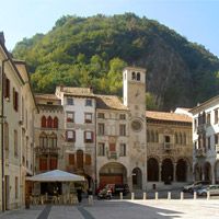 Vittorio Veneto