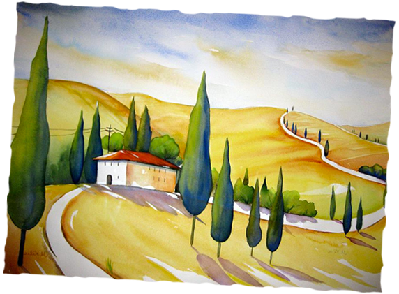 Earth Wind & Wine 04