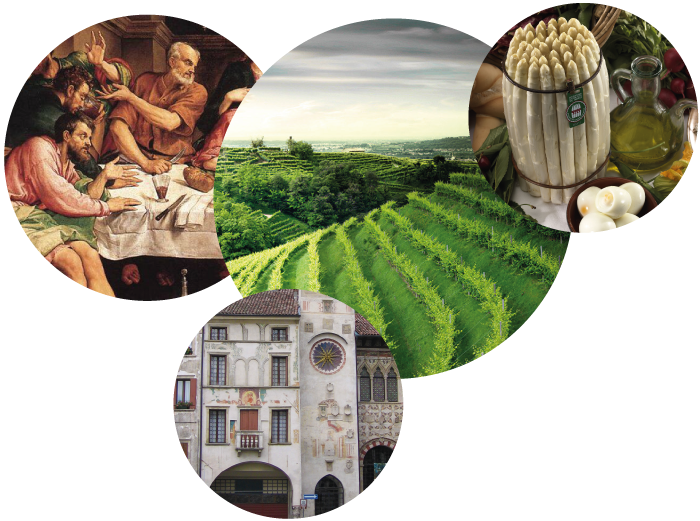 Earth Wind & Wine 04